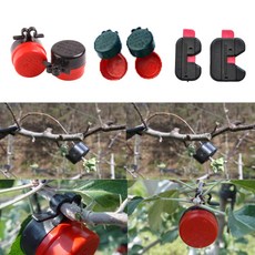 유인추 빨리추 가지유인추 과수유인추 과수자재 45g 70g, 빨리추45g(10개묶음), 1개