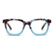 To the Max - 라이트 블루 보타니코/라이트 블루 +2.00