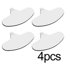 Cokytoop 휴대용 미니 너트 크래커 스테인레스 스틸 마카다미아 호두 오프너 캠핑 주방 액세서리 도구, 03 Shell opener 4pcs, 3) Shell opener 4pcs