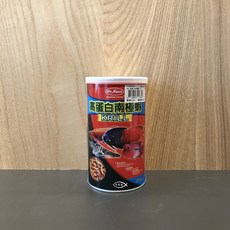 MR.AQUA 水族先生 高蛋白南極蝦 觀賞魚飼料 天然增色 提升免疫力, 1個