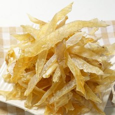 주안상 물매기채 골뱅이무침 물메기채, 1개, 500g