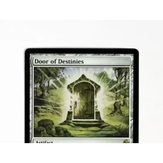 (Elesh Norn Ulamog) Holo Magical Proxys 게임 블랙 품질 프록시 플레잉 카드 수집 트레이딩, 09 regular MOR