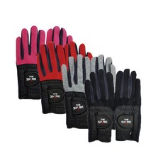 GH 겨울 골프장갑 파크골프 남여 방한장갑 색상랜덤출고 아화골프