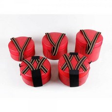 태즈컴퍼니 작업방석 하우스방석 농사 일의자 중, 본상품, 다리걸이의자