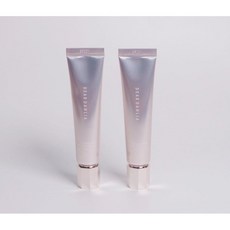 [정품] / 쿨톤 복숭아 베이스 판테놀 3중 리페어 | 디어달리아 데일리 디펜스 PDRN BB크림, 1개, 40ml, 22 내추럴베이지