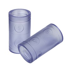 로드필드 [로드필드] 울트라아이스 양방향 인서트 (세미/팁), One Color, 1개