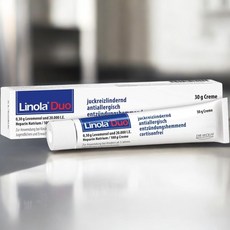 푸카푸카 펭귄 바스볼 비누향 1개입 (일본 입욕제), 1병