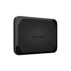 공간 ssd 저장 - 2 100mb/s 호환 및 안드로이드와 게임 1tb 파일을 사진 스테이트 있는 ct1000x10ssd9-02 솔리드 외장 맥 휴대용 블루 x10 드라