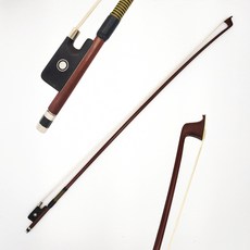 愛樂芬音樂 -仿鯨絲-BA6-Elegant 中提琴弓, 詳見包裝, 詳見包裝
