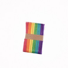 하드바 혼합 대 여름방학만들기 어린이활동 쓱템, 1개