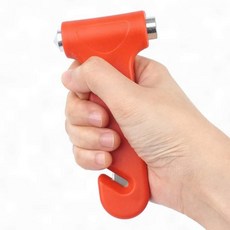 비상용 안전망치, 단일상품1, 1개