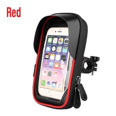 자전거 오토바이 GPS 네비게이션 카드 휴대 홀더 다기능 브래킷 액세서리 전화 방수, ycle d