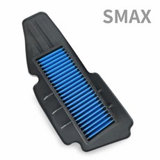SIMOTA 高流量空濾清潔保養組 YAMAHA SMAX FORCE 適用, 1個