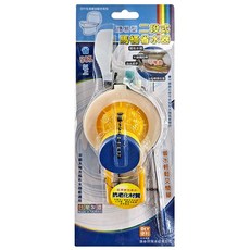 Elephant Waters 沐象 簡易型二段式馬桶省水器, 省水50%以上 使用抗老化材質 平面/弧形水箱都適用, 157g, 1140