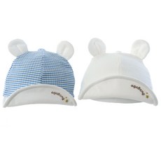 아가방 토비메쉬똘이모(01S376805)