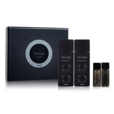 보닌 더 스타일 2종 기획세트, 3세트