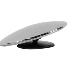 빈티지 빈티지 2WAY보조미러 차량용품 2WAY미러