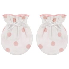 小獅王辛巴 極柔感紗布肚衣 反袖護手套 紗布衣 新生兒紗布手帕 台灣現貨