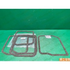 豐田 WISH ALTIS 2.0 油底殼墊片 變速箱油底殼墊片 35168-21011, 1個