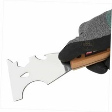 멀티헤라 7in1 퍼티헤라