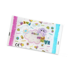 만들기재료 피노키오 애니 지점토 (10개입), 지점토(10개입)