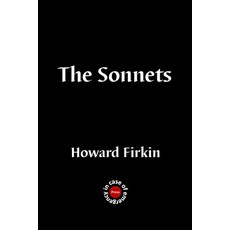 (영문도서) The Sonnets Paperback, In Case of Emergency Press, English, 9780645849653