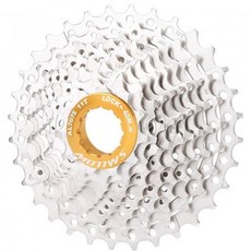 ZTTO 초경량 자전거 카세트 12 S 11-34T 스프로킷 통합 프리휠 자전거 12 S 28 32T HG 시스템 사양 부품, 04 12S 28T Gold