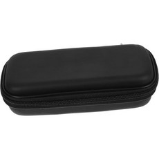 스토바자 휴대용 다트 케이스 메시 포켓 액세서리용 컴팩트 저장 박스 다목적 스포츠 장비용, 스토바자 휴대용 다트 케이스 메시 포켓 액세서리용 컴팩