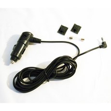 블랙박스 시거잭 파인드라이브 LX3000/LX3000 Pro 차량용충전기