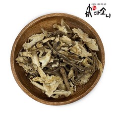 보담다소니 당귀 수입산 참당귀 300g, 1개