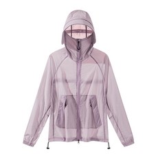 防曬服夏季薄款外套皮膚衣遮陽服UPF50+防曬衣防紫冰絲皮膚衣