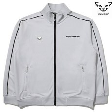 (매장)다이나핏 다이나핏 DYNAFIT 남성 테라모 트레이닝자켓 바람막이 아우터 YMP24102W7 209559