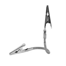 S커머스 걸이형 모기향커버 연소기 모기향홀더 캠핑모기향 살충방어용품