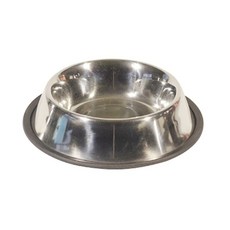 브리더 반려동물 스텐 식기 24oz 1P 물그릇 밥그릇 강아지 고양이 급수기 급 물그릇 스텐 밥그릇 dew+3585qa