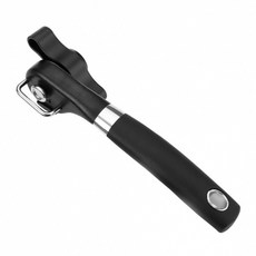 B 수동회전 캔뚜껑오프너 캔따개 통조림오프너