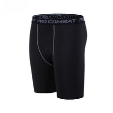 GTR 籃球緊身褲 運動束褲 壓力褲 壓縮褲子 七分束褲