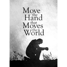 동기부여 명언 좋은글 그림 포스터 캔버스 팝아트 액자 사무실 레트로 클래식 빈티지 유니크, V