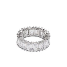 스와로브스키 매트릭스 비토레 링