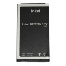 LG다산SK삼성WPI-8800N무선전화기인켈배터리MOS-B-002 ssu+7796cA, 본상품선택, 본상품선택