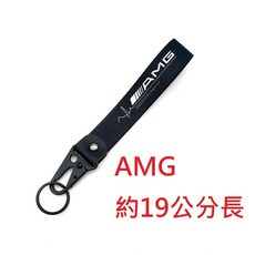 Wendy 賓士 貨櫃車 拖車 合金模型 模型車 卡車, 1個, 賓士鑰匙圈2個