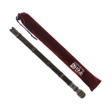 돌기가 있어 소리가 잘나는 신단소 음악준비물, 1개