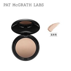 메이크업세트 바인딩 팻 쇼 아이 세팅 파우더 브라이트닝 오래 지속되는 모이스춰 라이징 델리케이트 컨투어링, [02] PAT-03