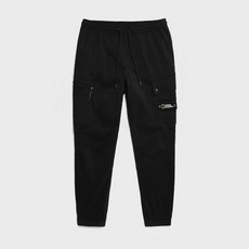 내셔널지오그래픽 디머 우븐 TRAINING SET LPANTS N231UPT090 UYW522 VPV752