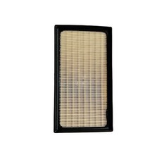 TOYOTA CAMRY 2.5 하이브리드 용 배터리 필터 Veranda RAV4 LEXUS ES300H 17801-77050 G92DH-33050