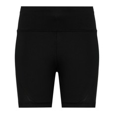 아디다스바이스텔라매카트니 그래픽 프린트 러닝 쇼츠