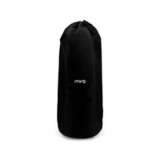 Miro-twin 전용 전신커버, miro-twin 전용 커버