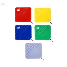 오쎄오라이브 실 끼우개 실꿰기, 1개