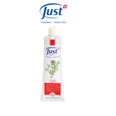 유스트 백리향 크림, 100ml, 2개
