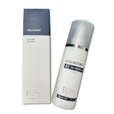 셀라큐어 MTA 원스프레이 문제성 발 스프레이 곰팡이균제거 발관리 풋케어, 120ml, 1개, 1개입