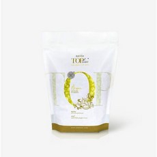 [본사직영] [이탈] 하드 탑 아르간 왁스, 1개